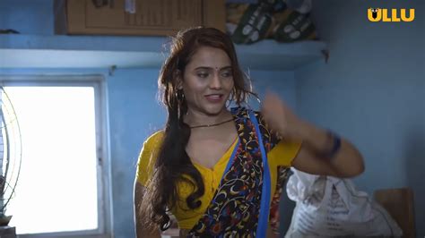 indian xxx fucking|Indian Full HD 1080p Porn Videos: Hot Sex with Amateurs